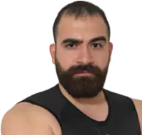 Semih Ozer
